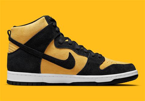 nike sb high tops dunks